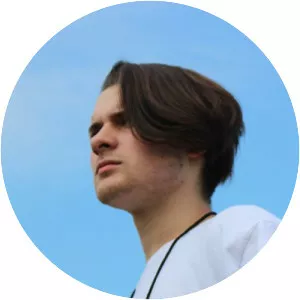 Squalzz - Musical artist