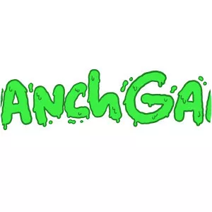 Squanch Games