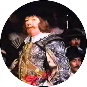 Squanto: A Warrior's Tale