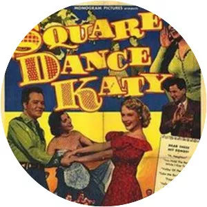 Square Dance Katy - 1950 ‧ 1h 16m