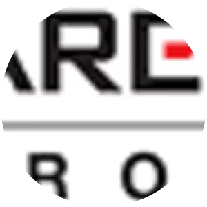 Square Enix Europe photograph