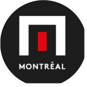 Square Enix Montreal