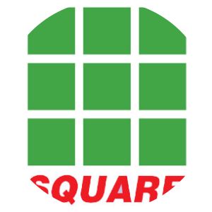 Square Group