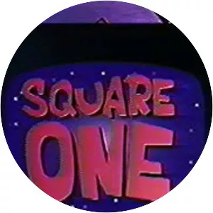 Square One Television