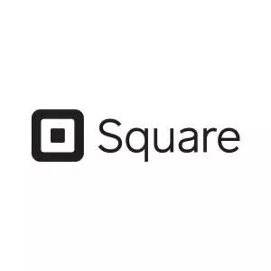 Square - Company