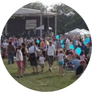 Square Roots photograph