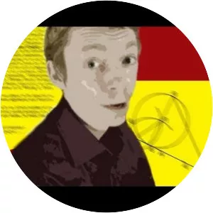 Squaring Circles - Musical group