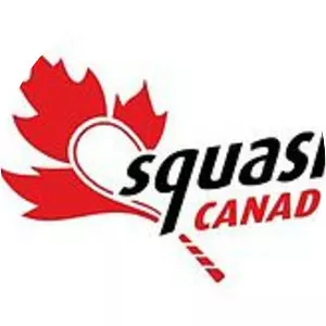 Squash Canada