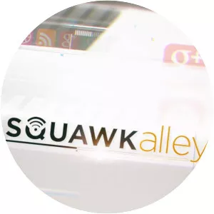 Squawk Alley
