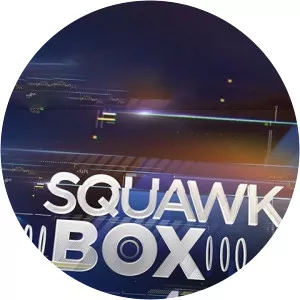 Squawk Box Asia1998