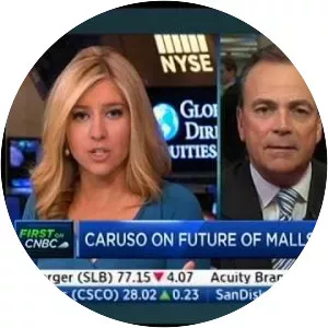 Squawk on the Street