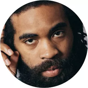 SqueakPIVOT - Musical artist