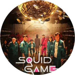 Squid GameSince 2021