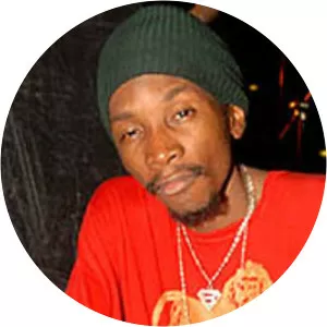 Squidly Cole - Musical artist