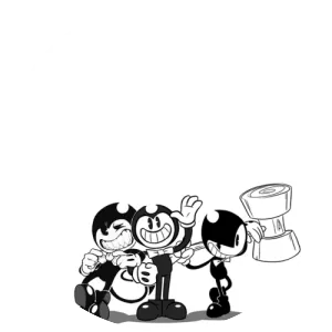 SquigglyDigg - Musical artist