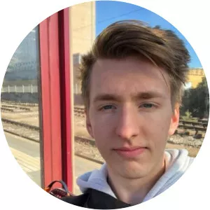 Squire Cole photograph