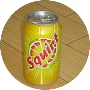 Squirt