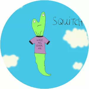 Squitch