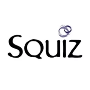Squiz - Software company