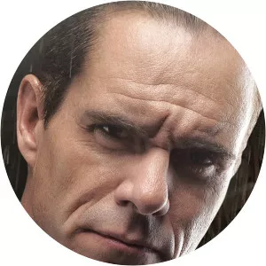 Sr. Avila2013 – 2018