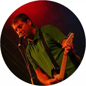 Sr. Chinarro - Musical group