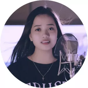 Sr. Hiền Hòa
