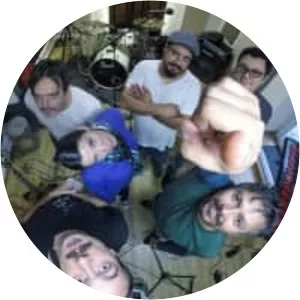 issa elle sr mandril