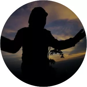 Sr Pablo - Musical artist