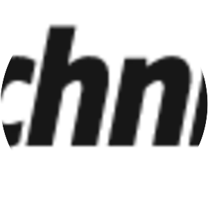 SR Technics Switzerland AG