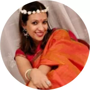 Srabonti Narmeen Ali