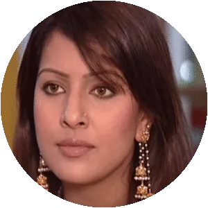 Srabosti Dutta Tinni