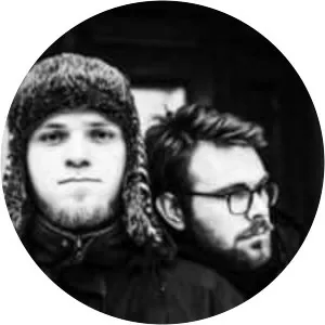 Sraigės Efektas (Sraigės efektas)