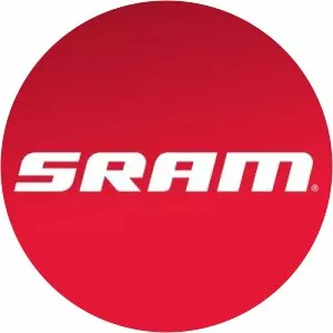 SRAM