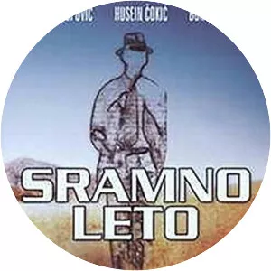 Sramno leto