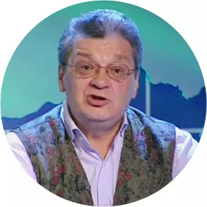 Srazis s NatsieySince 2007