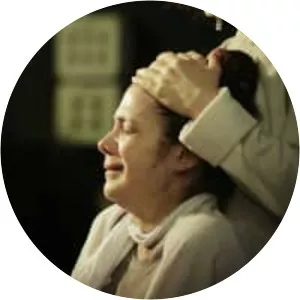 Srbenka - 2018 ‧ Documentary ‧ 1h 15m