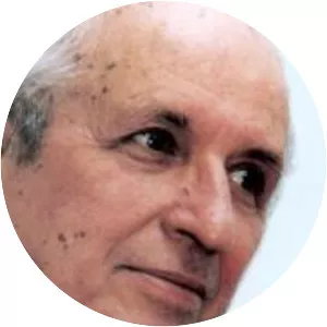 Srbo Ivanovski - Macedonian writer