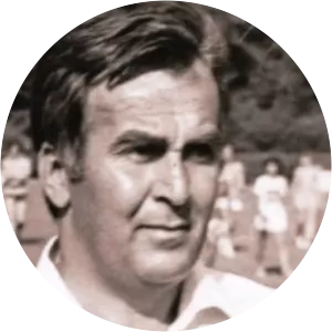 Srboljub Markušević