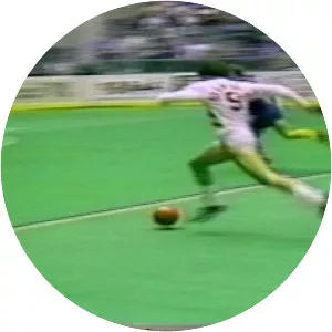 Srboljub Stamenković