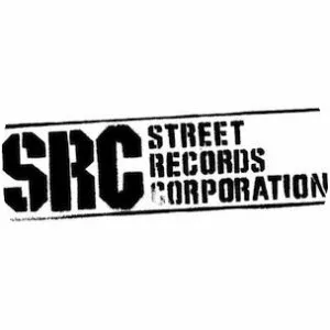 SRC Records