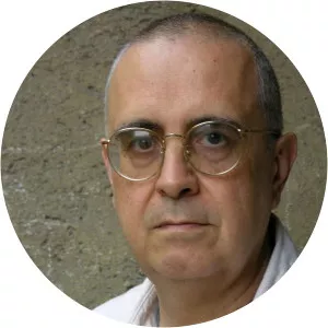 Srđa Penezić - Film director