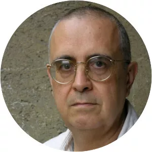 Srđa Penezić (Срђа Пенезић)