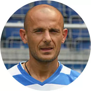 Srđan Baljak