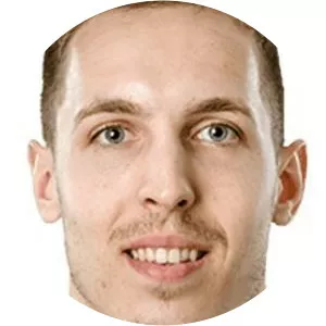 Srđan Bečelić - Football player