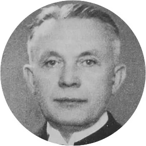 Srđan Budisavljević