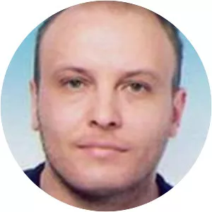 Srđan Cvetković - Historian