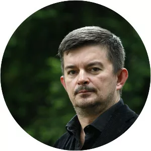 Srđan Dedić Musician