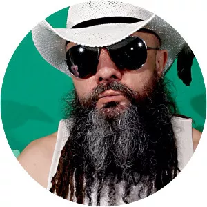 Srđan Gino Jevđević - Musical artist