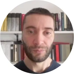 Srđan Kljajević - Montenegrin goalkeeper