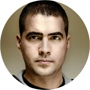 Srdjan Spasojevic - Serbian film director